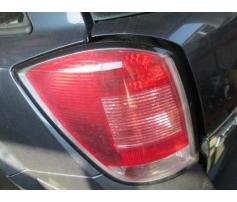 vindem stop stanga opel astra h 1.7cdti z1dth