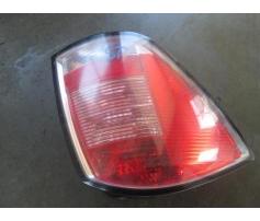 vindem stop stanga opel astra h 1.9cdti an 2007