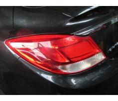 vindem stop stanga opel insignia 1.9cdti