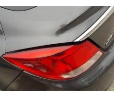 vindem stop stanga opel insignia 2.0cdti