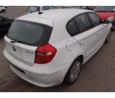 vindem stop stanga pentru bmw 118d an  2007