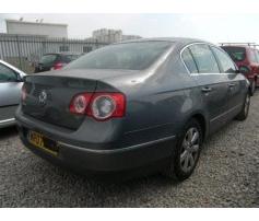 vindem stop stanga pentru vw passat 3c 1.9tdi bkc