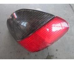 vindem stop stanga peugeot 406 2.0hdi