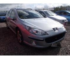 vindem stop stanga  peugeot 407 2.0hdi rhr
