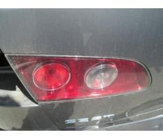 vindem stop stanga seat cordoba 1.4 bby