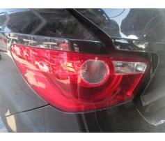 vindem stop stanga seat ibiza 1.2b bzg