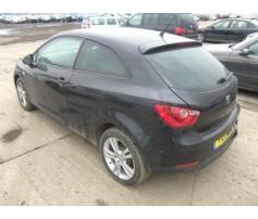 vindem stop stanga seat ibiza 1.4 an 2012