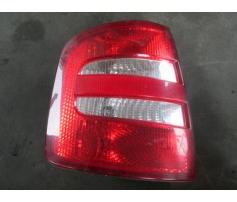 vindem stop stanga skoda fabia 1 1.9tdi combi cod 6y9945111b