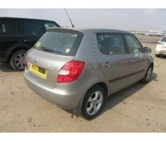 vindem stop stanga skoda fabia 1.2 bme an 2007-2013