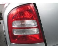 vindem stop stanga skoda octavia 1 1.9tdi asv