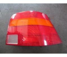 vindem stop stanga vw golf 4 1.4 16v bca