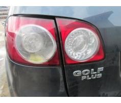 vindem stop stanga vw golf 5 plus 1.9tdi bxe