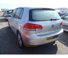 vindem stop stanga vw golf 6 1.6tdi caya  an 2010