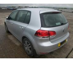 vindem stop stanga vw golf 6 2.0tdi din dezmembrare