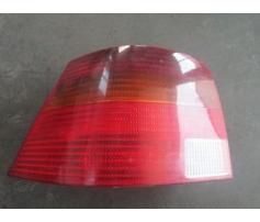 vindem stop stanga vw golf iv (1j1) 1997-2005