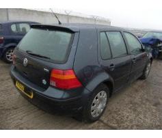 vindem stop stanga vw golf iv (1j1) 1997-2005