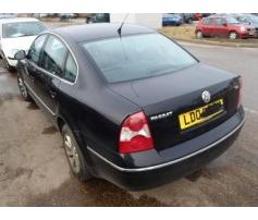 vindem stop stanga vw passat 1.9tdi avb