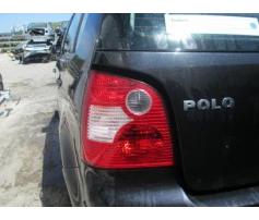 vindem stop stanga vw polo 1.2 azq