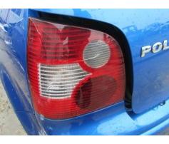 vindem stop stanga vw polo 1.9sdi