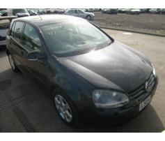 vindem stop vw golf 5 1400b bca