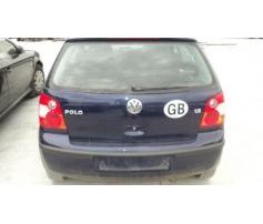 vindem stop vw polo 1.2
