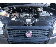 vindem stopuri fiat doblo 1.9jtd din 2009