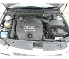 vindem subansamble motor audi a3 1.9tdi alh an 2000