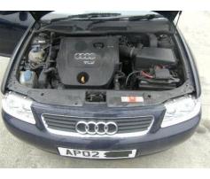 vindem subansamble motor audi a3 1900tdi