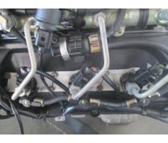 vindem subansamble motor audi a4 3.0tdi bkn
