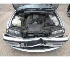 vindem subansamble motor bmw 323