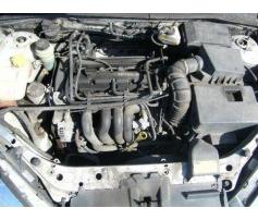 vindem subansamble motor de ford focus 1.6b an 2003