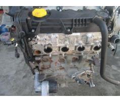 vindem subansamble motor fiat doblo 1.9jtd