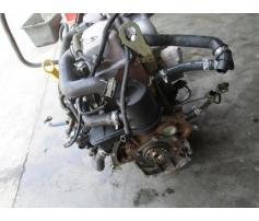 vindem subansamble motor ford focus 1 1.8tdci ffda