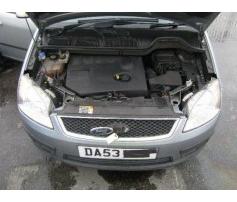 vindem subansamble motor ford focus c max 2000tdci