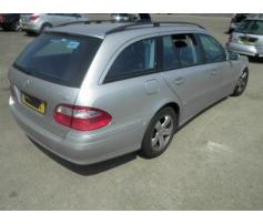 vindem subansamble motor mercedes e270 cdi w211 combi