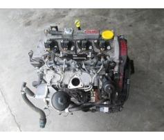 vindem subansamble motor opel astra h 1.7cdti z1dth