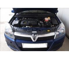 vindem subansamble motor opel astra h 1.7cdti