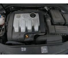 vindem subansamble motor pentru vw passat 3c 1.9tdi bkc