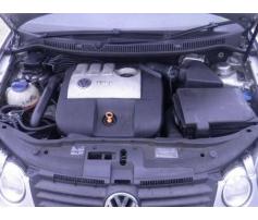 vindem subansamble motor pentru vw polo 1.4tdi