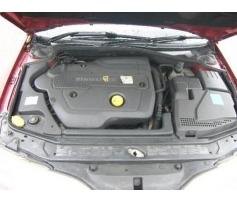 vindem subansamble motor renault laguna 2 1900dci