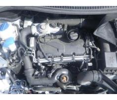 vindem subansamble motor seat alhambra tdi
