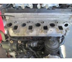 vindem subansamble motor seat leon 2 2.0tdi