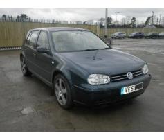 vindem subansamble motor vw golf 4 1900tdi asz din 2004