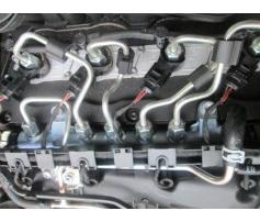 vindem subansamble motor vw golf 6 2.0tdi cbd