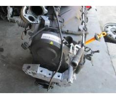 vindem subansamble motor vw jetta 1.9tdi bls