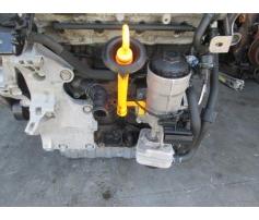vindem subansamble motor vw jetta 1.9tdi bxe