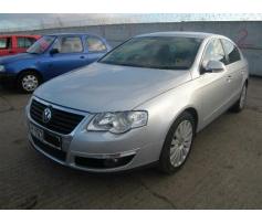 vindem subansamble motor vw passat 3c gri metal