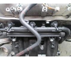 vindem subansamble motor vw polo 9n 1.2 12v azq