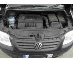 vindem subansamble motor vw touran 1.6 an de fabricatie 2005