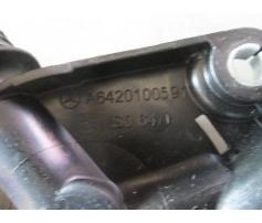 vindem supapa de presiune a6420100591 mercedes e 320 cdi